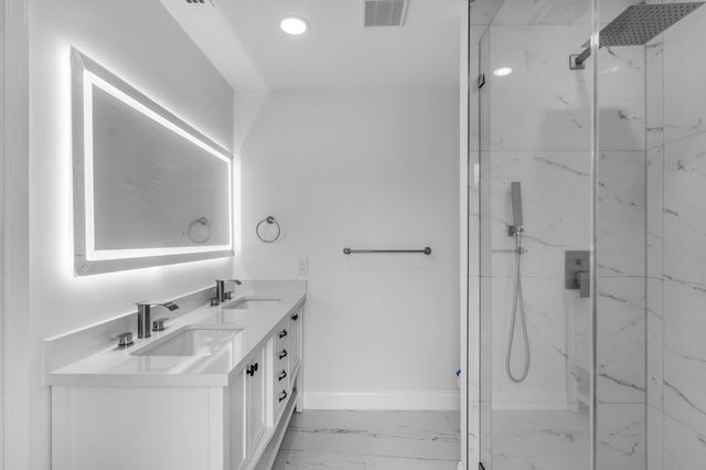 1911 NW 107th Dr, Coral Springs, FL 33071