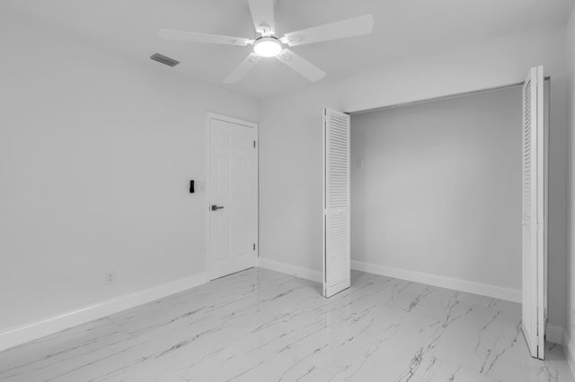 1911 NW 107th Dr, Coral Springs, FL 33071