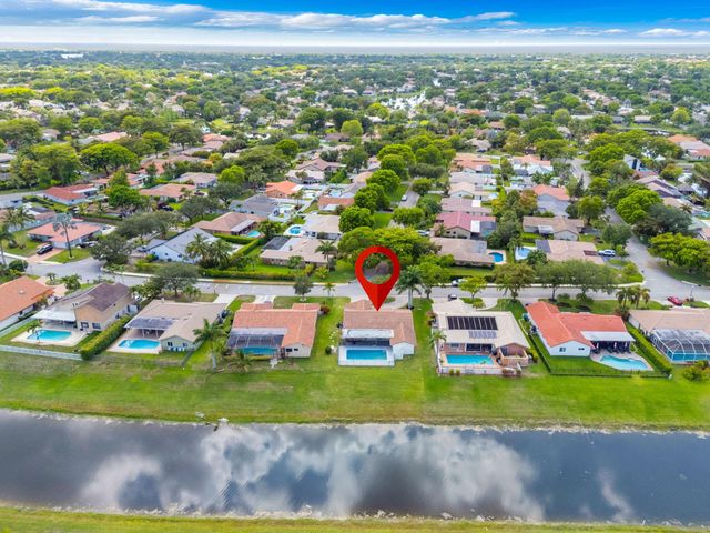 1911 NW 107th Dr, Coral Springs, FL 33071
