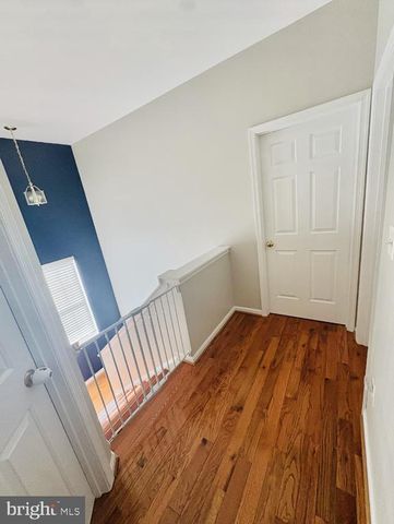 11200 HOLLINS CT, Fredericksburg, VA 22407