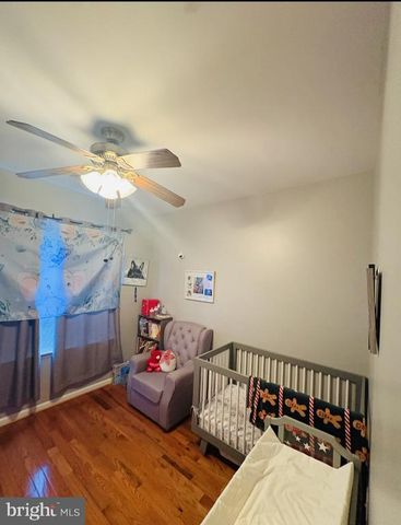 11200 HOLLINS CT, Fredericksburg, VA 22407