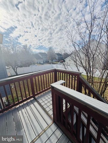 11200 HOLLINS CT, Fredericksburg, VA 22407