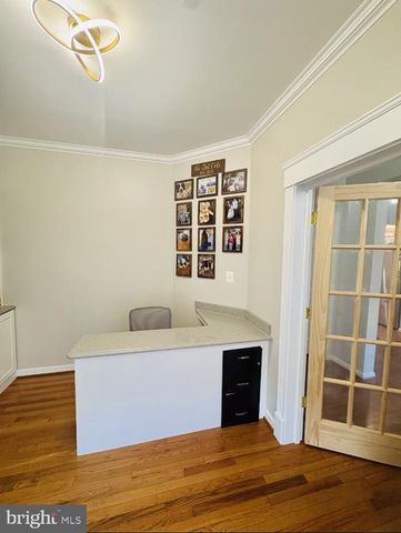 11200 HOLLINS CT, Fredericksburg, VA 22407