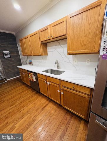 11200 HOLLINS CT, Fredericksburg, VA 22407