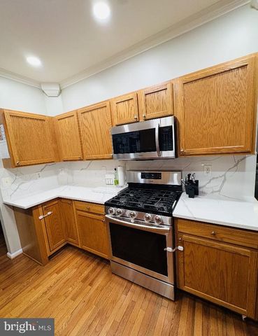 11200 HOLLINS CT, Fredericksburg, VA 22407