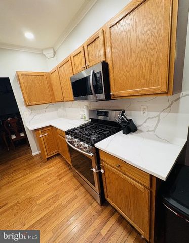 11200 HOLLINS CT, Fredericksburg, VA 22407