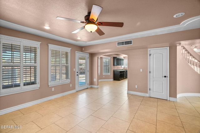 11725 PUEBLO CHICO Court, El Paso, TX 79936