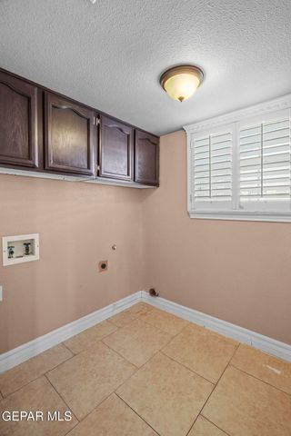 11725 PUEBLO CHICO Court, El Paso, TX 79936