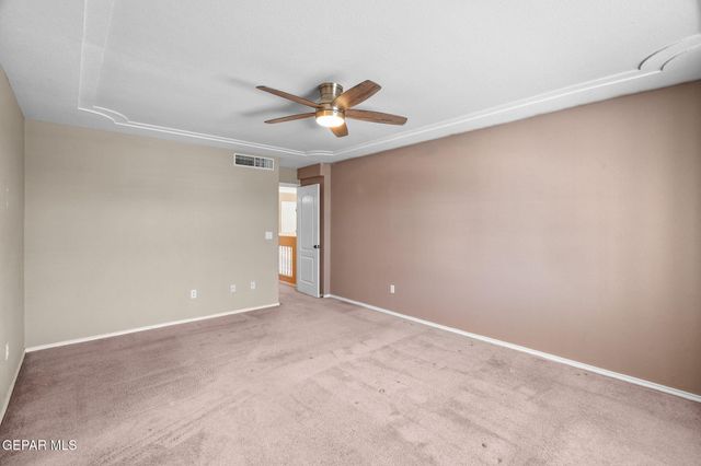 11725 PUEBLO CHICO Court, El Paso, TX 79936