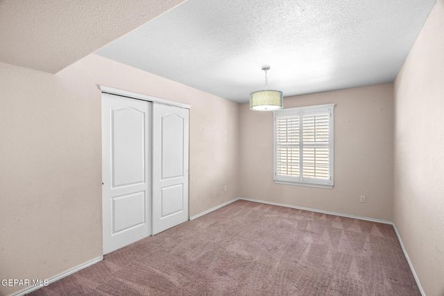 11725 PUEBLO CHICO Court, El Paso, TX 79936