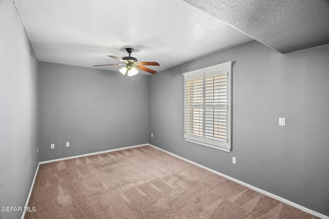 11725 PUEBLO CHICO Court, El Paso, TX 79936