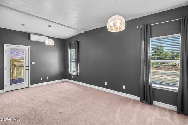 11725 PUEBLO CHICO Court, El Paso, TX 79936