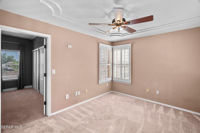 11725 PUEBLO CHICO Court, El Paso, TX 79936