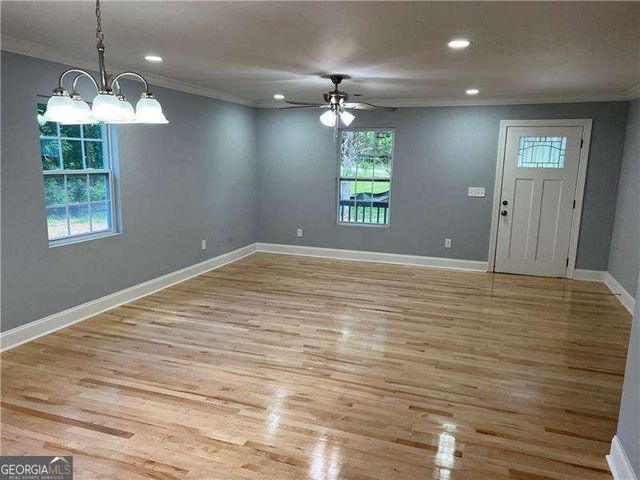 81 Lawanda Lane, Hiram, GA 30141