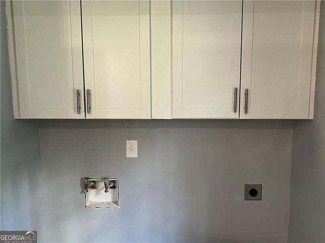 81 Lawanda Lane, Hiram, GA 30141