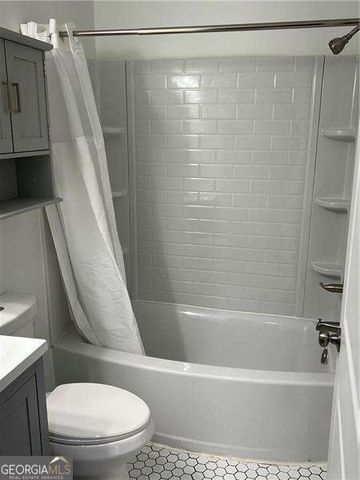 81 Lawanda Lane, Hiram, GA 30141