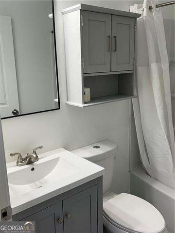 81 Lawanda Lane, Hiram, GA 30141