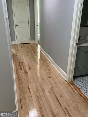 81 Lawanda Lane, Hiram, GA 30141