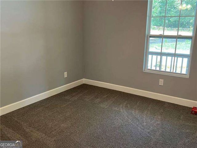 81 Lawanda Lane, Hiram, GA 30141