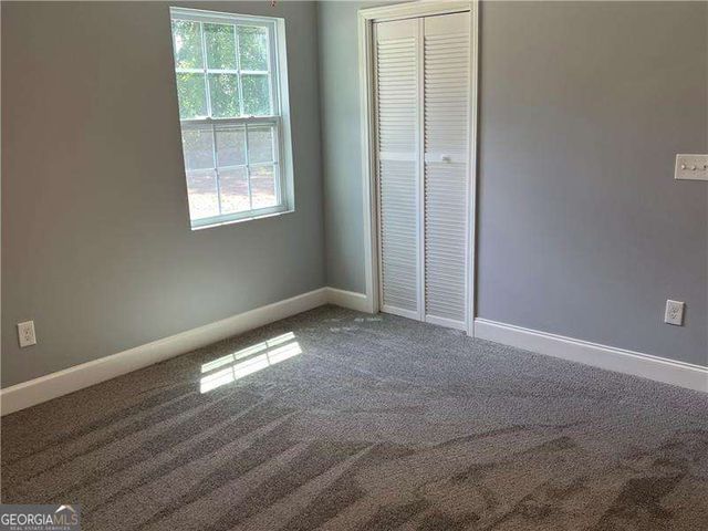 81 Lawanda Lane, Hiram, GA 30141