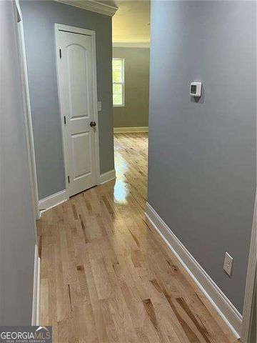 81 Lawanda Lane, Hiram, GA 30141