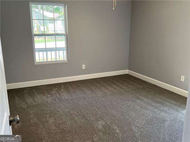 81 Lawanda Lane, Hiram, GA 30141