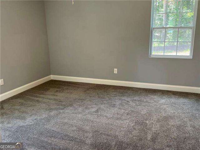 81 Lawanda Lane, Hiram, GA 30141