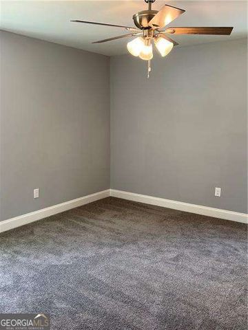 81 Lawanda Lane, Hiram, GA 30141