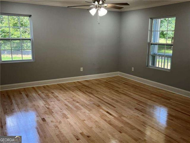 81 Lawanda Lane, Hiram, GA 30141