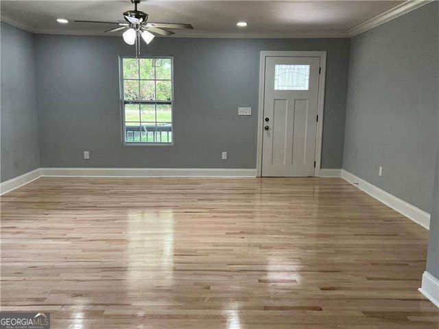 81 Lawanda Lane, Hiram, GA 30141