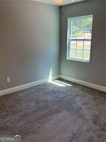 81 Lawanda Lane, Hiram, GA 30141