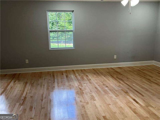 81 Lawanda Lane, Hiram, GA 30141