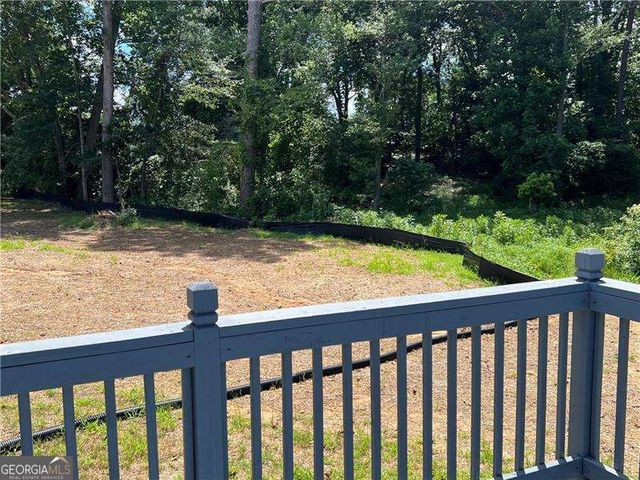 81 Lawanda Lane, Hiram, GA 30141