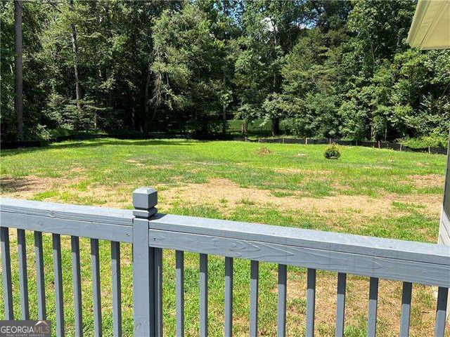 81 Lawanda Lane, Hiram, GA 30141