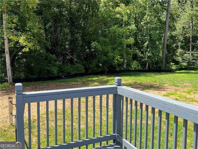 81 Lawanda Lane, Hiram, GA 30141