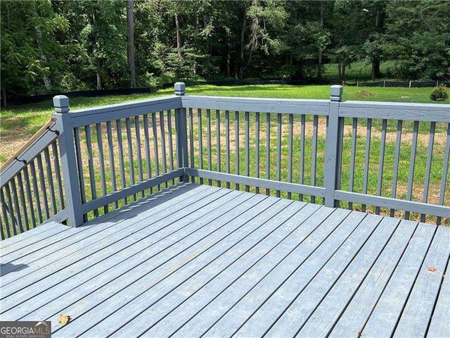 81 Lawanda Lane, Hiram, GA 30141