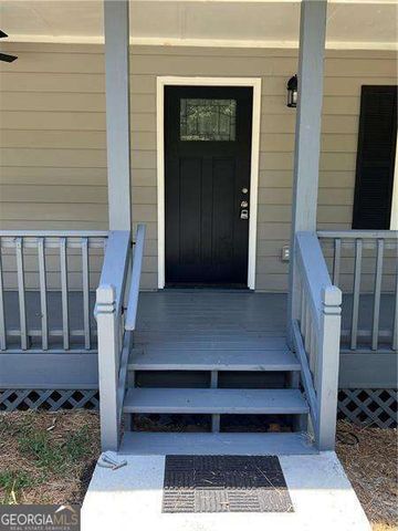 81 Lawanda Lane, Hiram, GA 30141