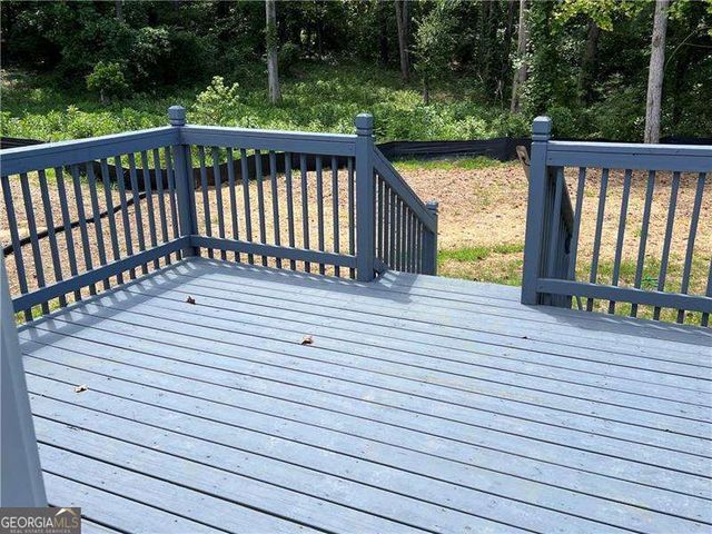 81 Lawanda Lane, Hiram, GA 30141