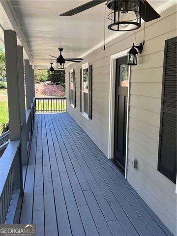 81 Lawanda Lane, Hiram, GA 30141