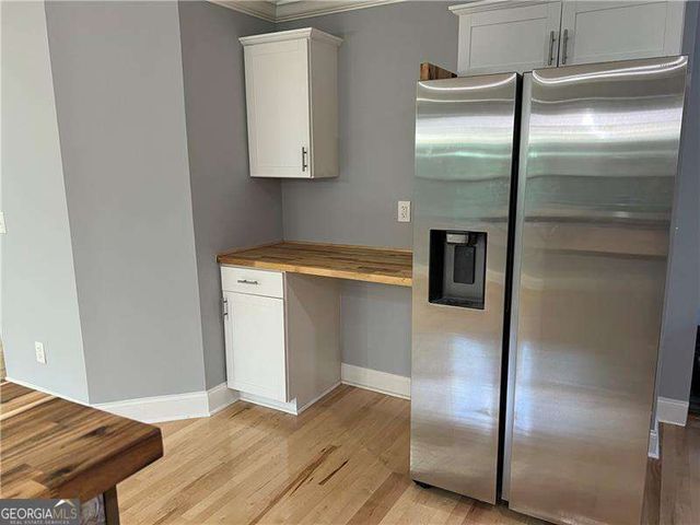 81 Lawanda Lane, Hiram, GA 30141