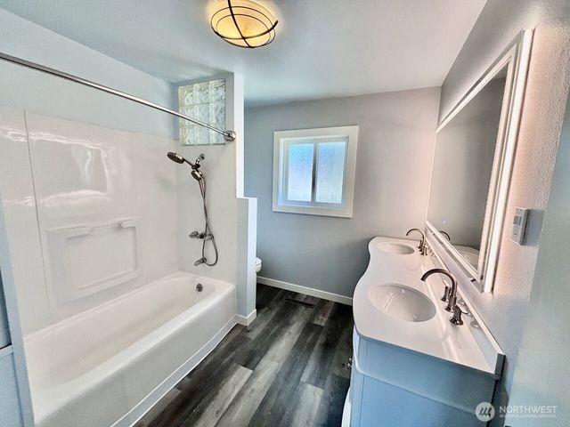 1204 N Willow, Ellensburg, WA 98926