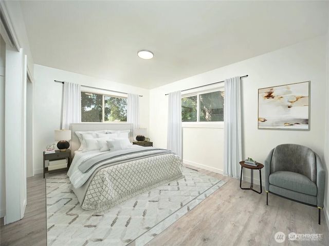 1204 N Willow, Ellensburg, WA 98926