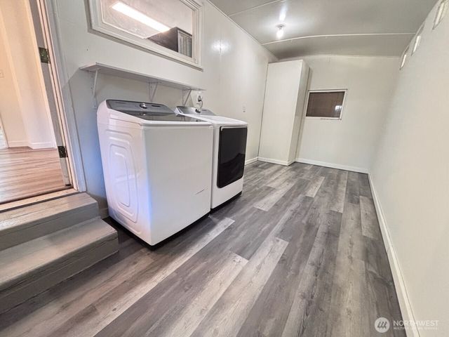 1204 N Willow, Ellensburg, WA 98926