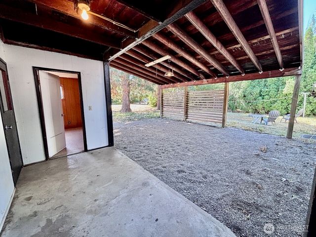 1204 N Willow, Ellensburg, WA 98926