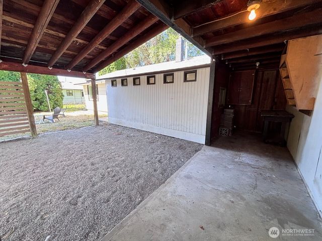 1204 N Willow, Ellensburg, WA 98926