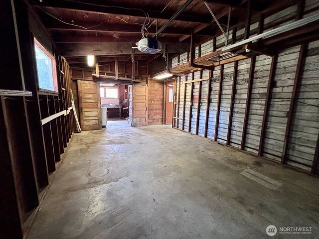 1204 N Willow, Ellensburg, WA 98926