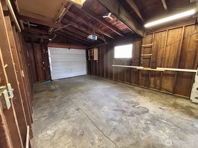 1204 N Willow, Ellensburg, WA 98926