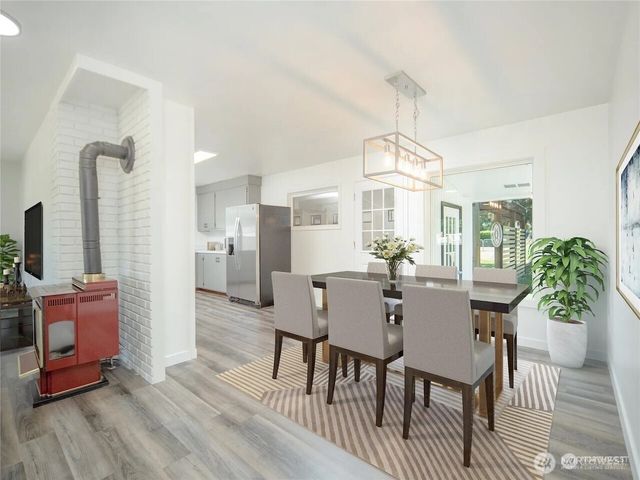 1204 N Willow, Ellensburg, WA 98926