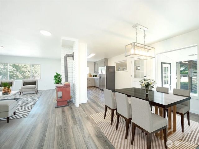 1204 N Willow, Ellensburg, WA 98926