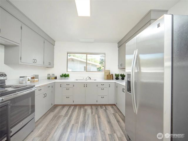 1204 N Willow, Ellensburg, WA 98926